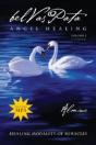 Belvaspata Angel Healing Volume 1, 2nd Edition - Preview