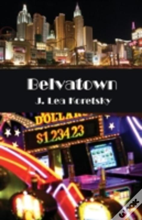 Belvatown