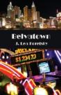 Belvatown - Preview