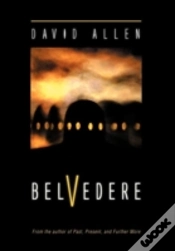 Capa do artigo Belvedere