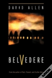 Capa do artigo Belvedere