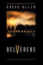 Belvedere - Preview