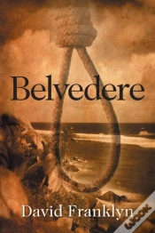 Capa do artigo Belvedere