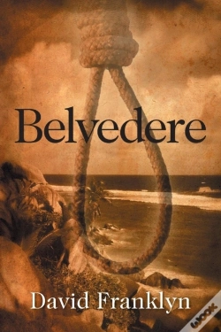 Capa do artigo Belvedere