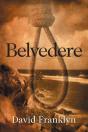 Belvedere - Preview