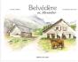 Belvédère-En-Mercantour - Preview