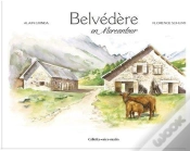 Capa do artigo Belvédère-En-Mercantour