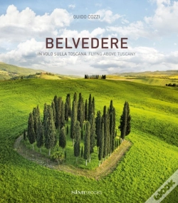 Capa do artigo Belvedere