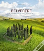 Belvedere