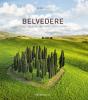 Belvedere - Preview