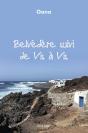 Belvédère Suivi De Vis À Vis - Preview