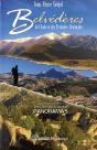 Belvederes Pyrenees Orientales - Preview