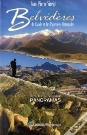 Capa do artigo Belvederes Pyrenees Orientales