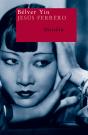 Bélver Yin - Preview