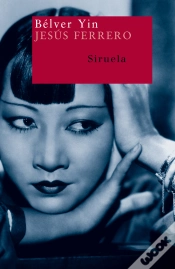 Capa do artigo Bélver Yin