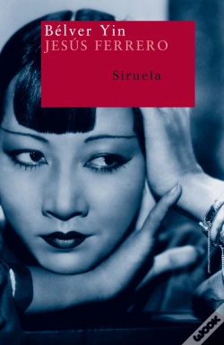 Capa do artigo Bélver Yin