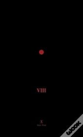Belvidere. Hardcover Installment Viii Non-Illustrated