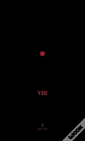 Capa do artigo Belvidere. Hardcover Installment Viii Non-Illustrated