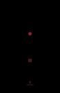 Belvidere. Softcover Installment Ii Non-Illustrated - Preview