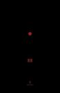 Belvidere. Softcover Installment Iii Non-Illustrated - Preview