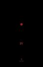 Belvidere. Softcover Installment Iv Non-Illustrated - Preview