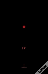 Belvidere. Softcover Installment Iv Non-Illustrated