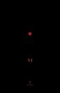 Belvidere. Softcover Installment Vi Non-Illustrated - Preview