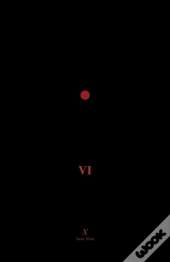 Belvidere. Softcover Installment Vi Non-Illustrated