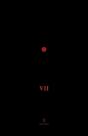Belvidere. Softcover Installment Vii Non-Illustrated - Preview