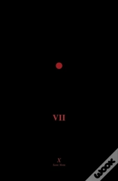 Belvidere. Softcover Installment Vii Non-Illustrated