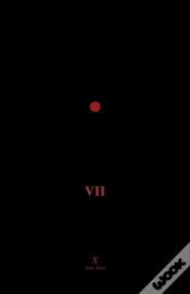 Capa do artigo Belvidere. Softcover Installment Vii Non-Illustrated