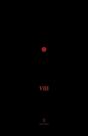 Belvidere. Softcover Installment Viii Non-Illustrated - Preview