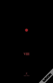Capa do artigo Belvidere. Softcover Installment Viii Non-Illustrated