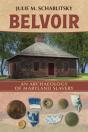 Belvoir - Preview