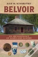 Belvoir
