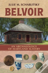 Belvoir