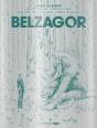 Belzagor Intégrale - Luxe (50 Ans) - Preview