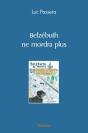 Belzebuth Ne Mordra Plus - Preview