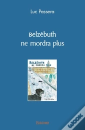 Belzebuth Ne Mordra Plus