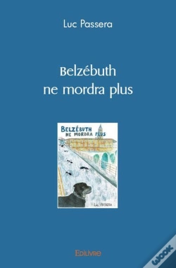 Capa do artigo Belzebuth Ne Mordra Plus