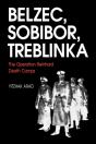Belzec, Sobibor, Treblinka - Preview
