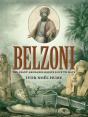 Belzoni - Preview