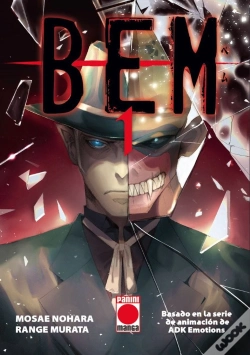 Capa do artigo Bem 01