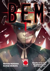 Capa do artigo Bem 01