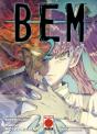 Bem 02 - Preview