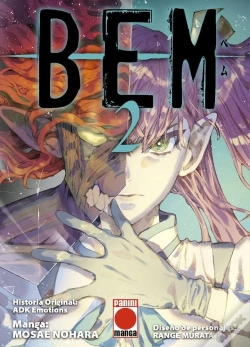 Capa do artigo Bem 02