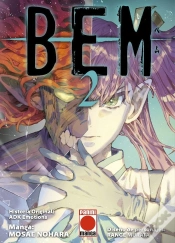 Capa do artigo Bem 02
