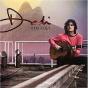 Bem Aqui - CD - Preview