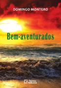 Bem-Aventurados