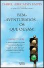 Bem-Aventurados... os que Ousam! - Preview